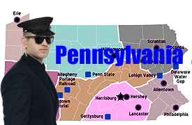 pennsylvania-security-guard-training-620x180-1