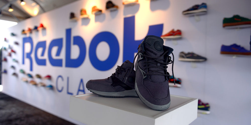 Shoe City Locations Security Guards Companies