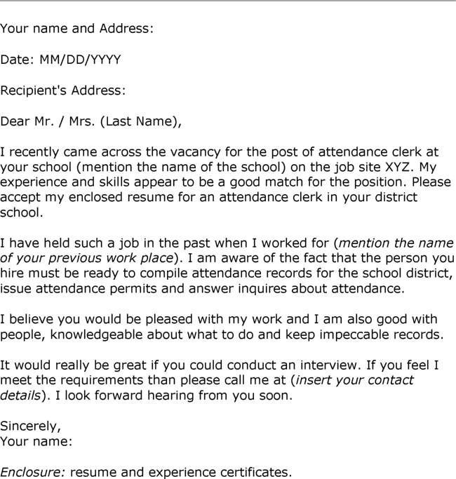 searching for school essay writing help services selling seattle great customer service cover letter