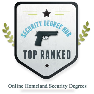 sdh-online-homeland-security-degrees