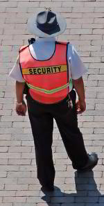 security-guard-03