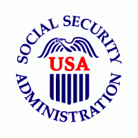 social-security-1