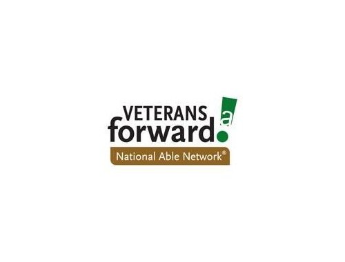 veterans-forward-chicago-register-information-no-34