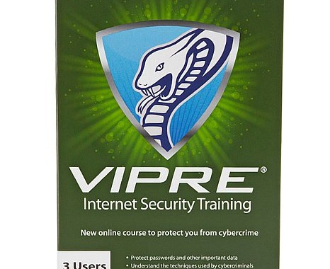 vipre-3-user-internet-security-training-online-course-d-20130814153655157290953