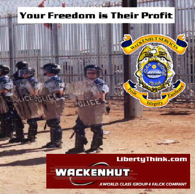wackenhut why g4s 401k wackenhut why g4s 401k