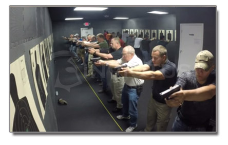 armed security training florida security guards companies security jobs resume
