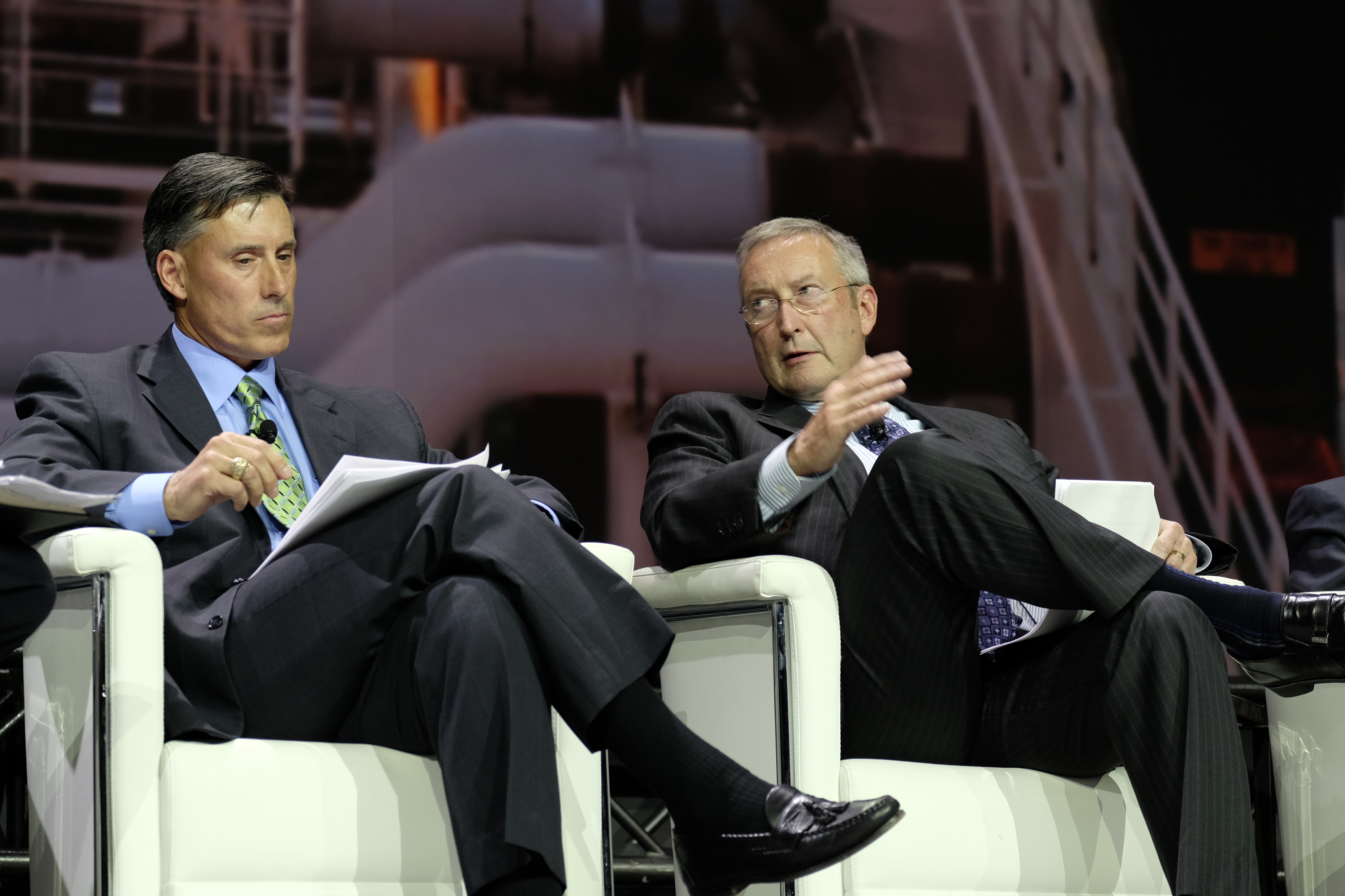 Director of Security Jobs Security Guards Companies