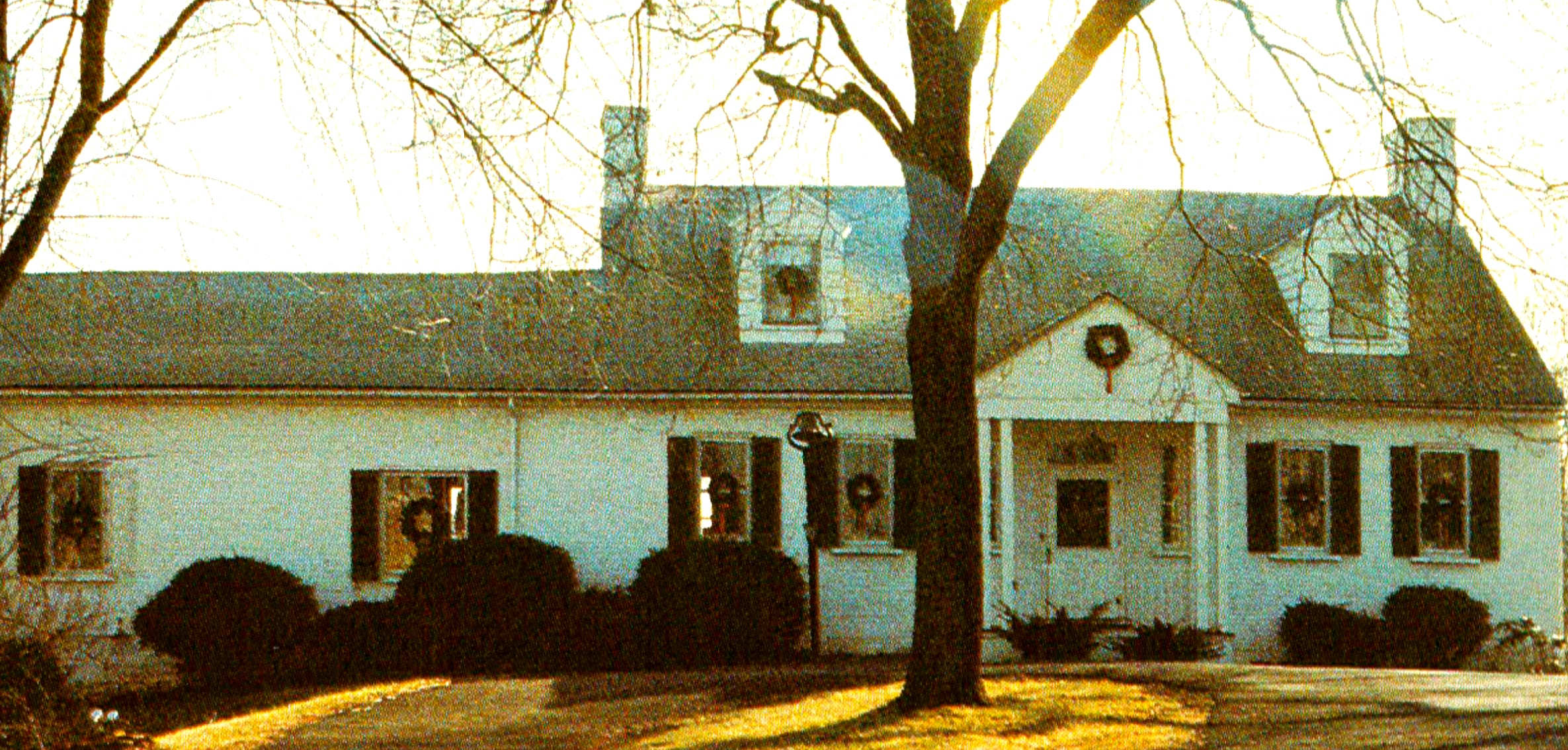 10_Joseph Entler owned and lived at Wingerd Cottage by Jim Surkamp / CC BY-NC 2.0 10_Joseph Entler owned and lived at Wingerd Cottage