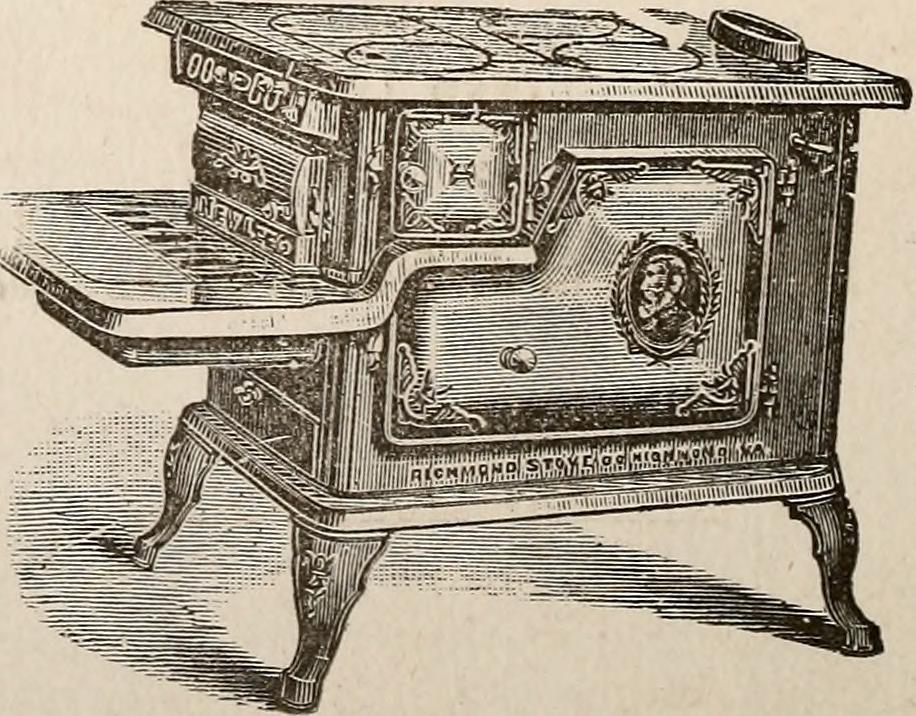 Image from page 112 of "Greensboro (Guilford County, N.C.) city directory, 1887" (1887) by Internet Archive Book Images / No known copyright restrictions Image from page 112 of "Greensboro (Guilford County, N.C.) city directory, 1887" (1887)