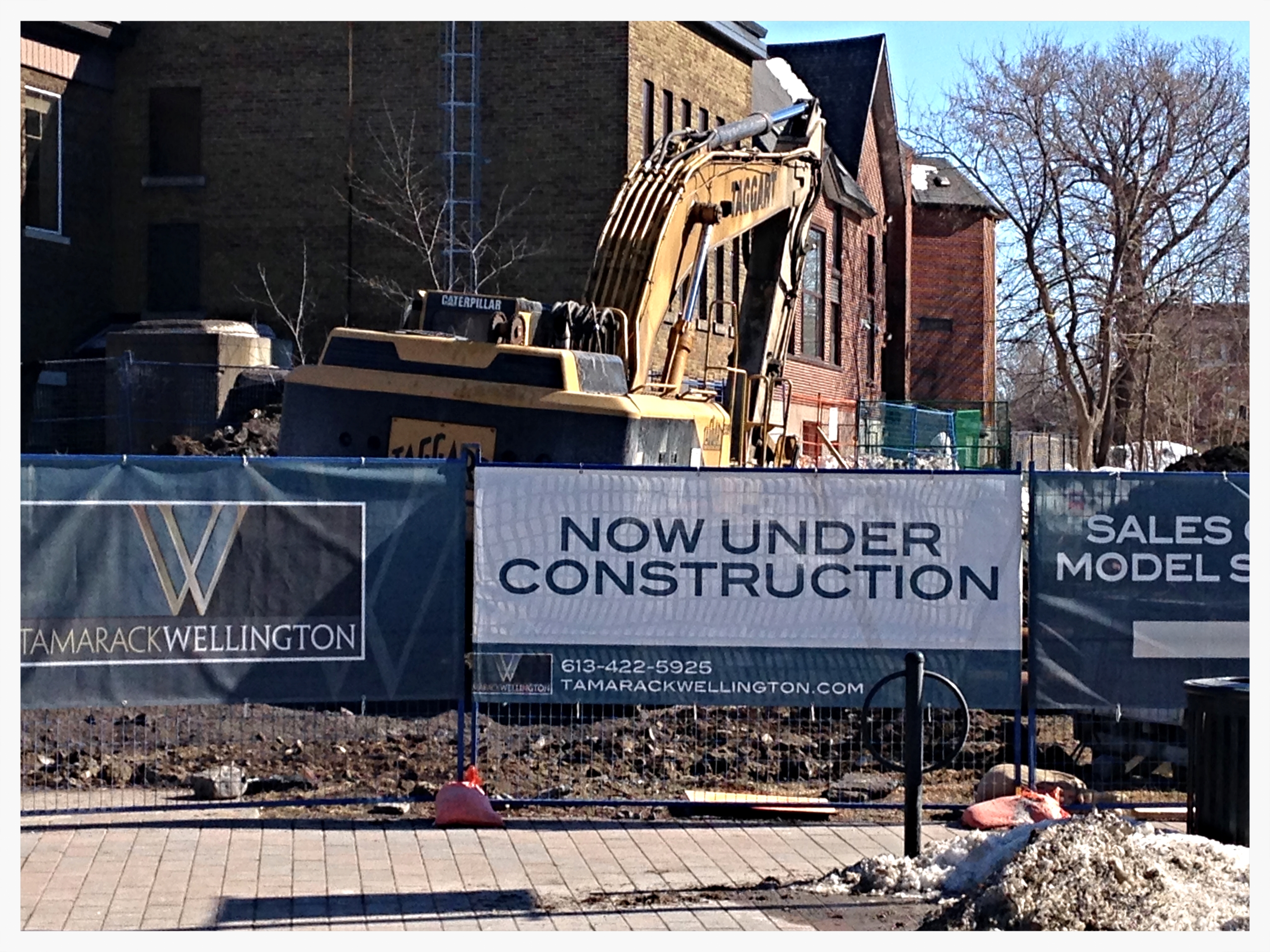 Woodworking Jobs Ottawa Ontario - Best Woodworking Plan 2020