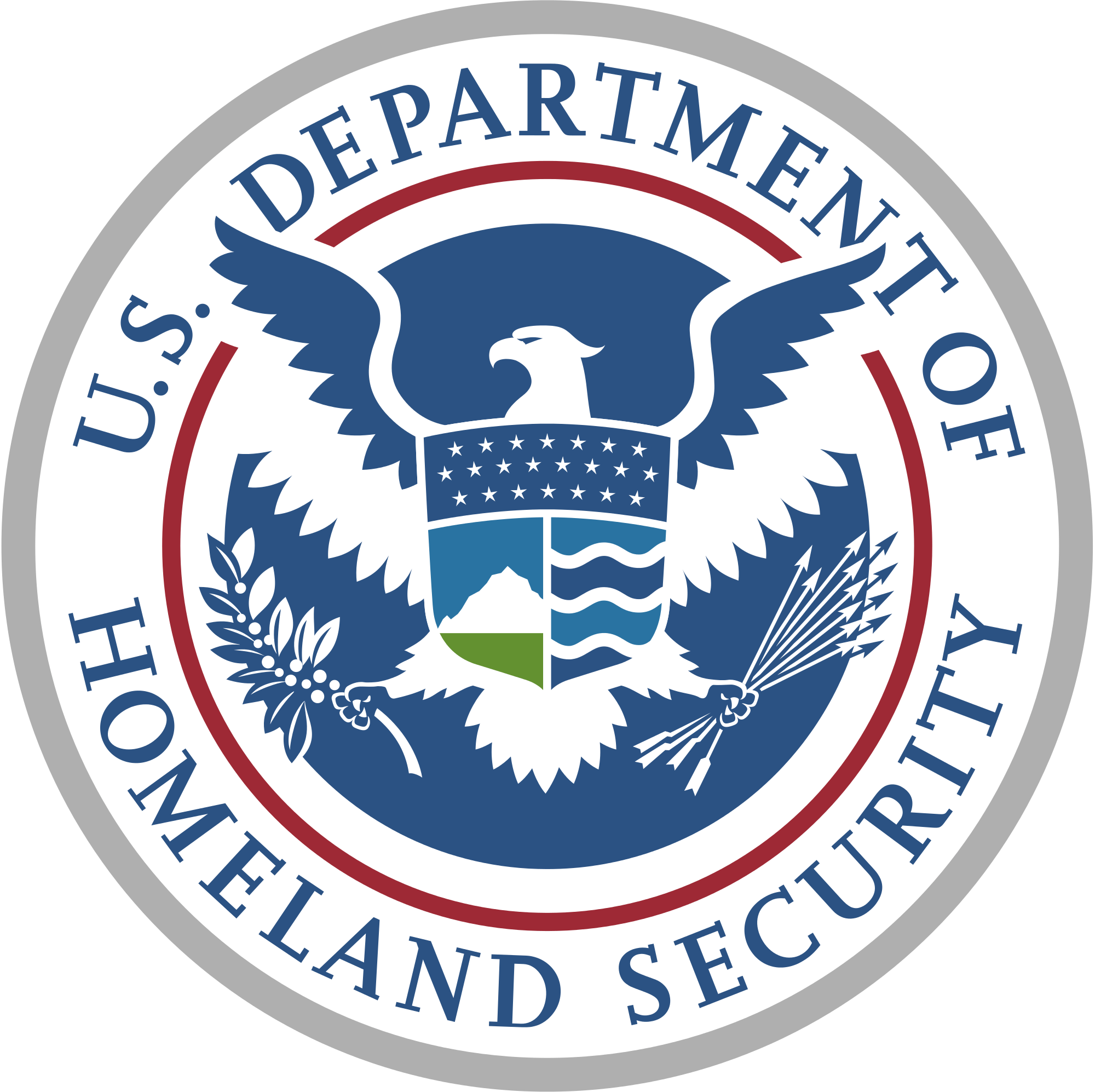 United states jobs alliance security