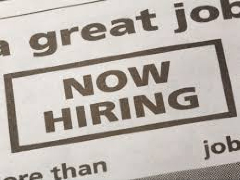Overnight Jobs Near Me Security Guards Companies