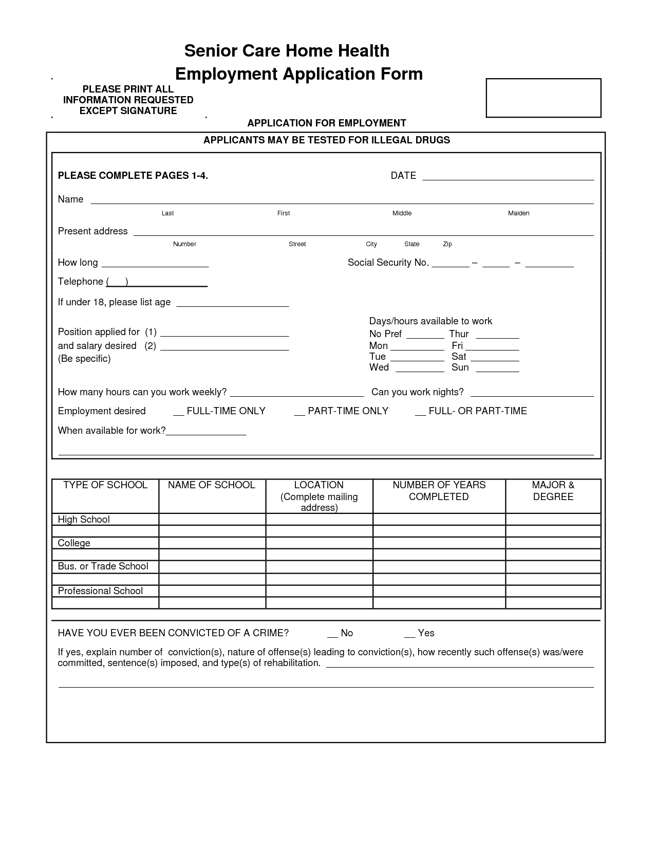 right at home online application right at home online application