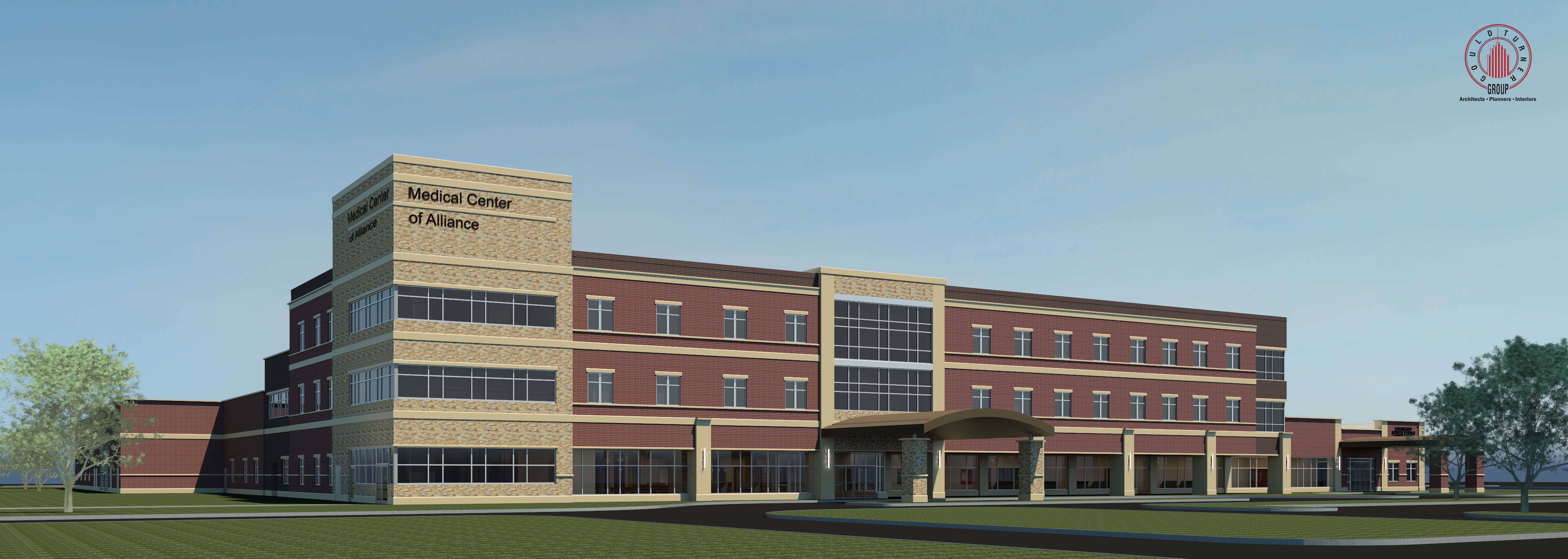 Alliance Medical Center Security Guards Companies