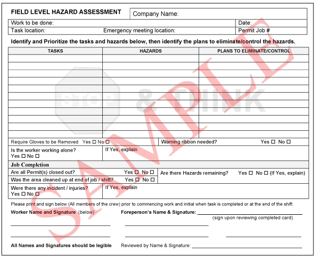 Sample building inspection report   reports direct