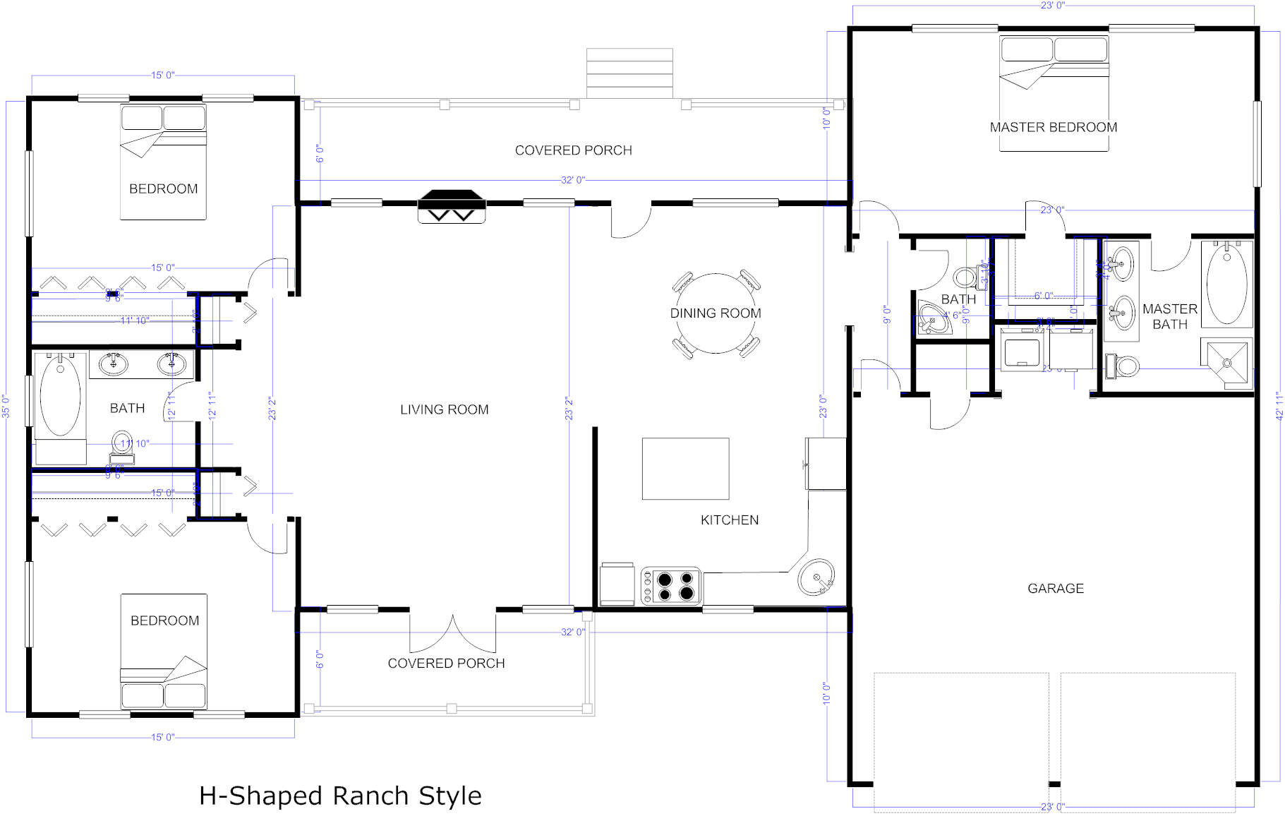Building Site Plan Template Security Guards Companies