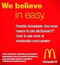 mcdonalds-job-hiring