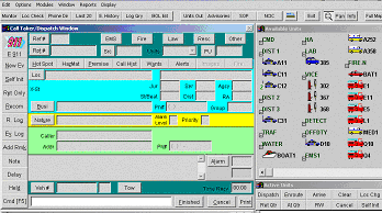 Kinogo 1080 Tech Computer Software