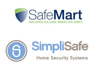 safemart-vs-simplisafe