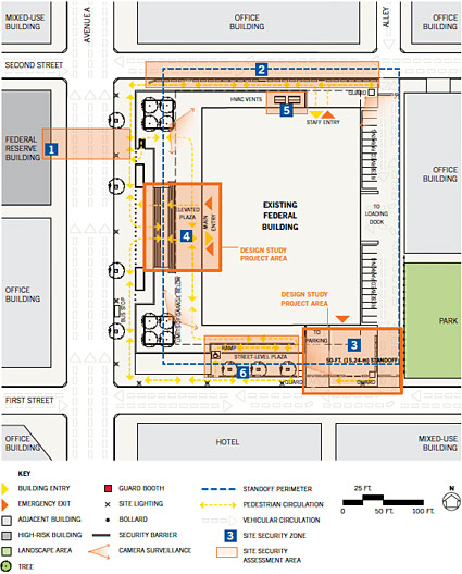 11 Construction Logistics Plan Templates In Pdf Ms Word
