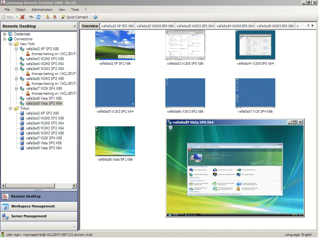 visionapp remote desktop visionapp remote desktop
