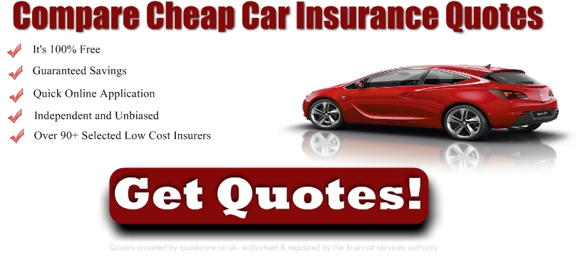 Cheap Car Insurance Companies In Chicago Cheap Car Insurance Companies In Chicago