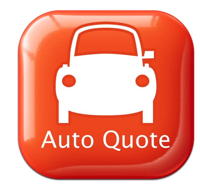 Get Multiple Auto Insurance Quotes Security Guards Companies