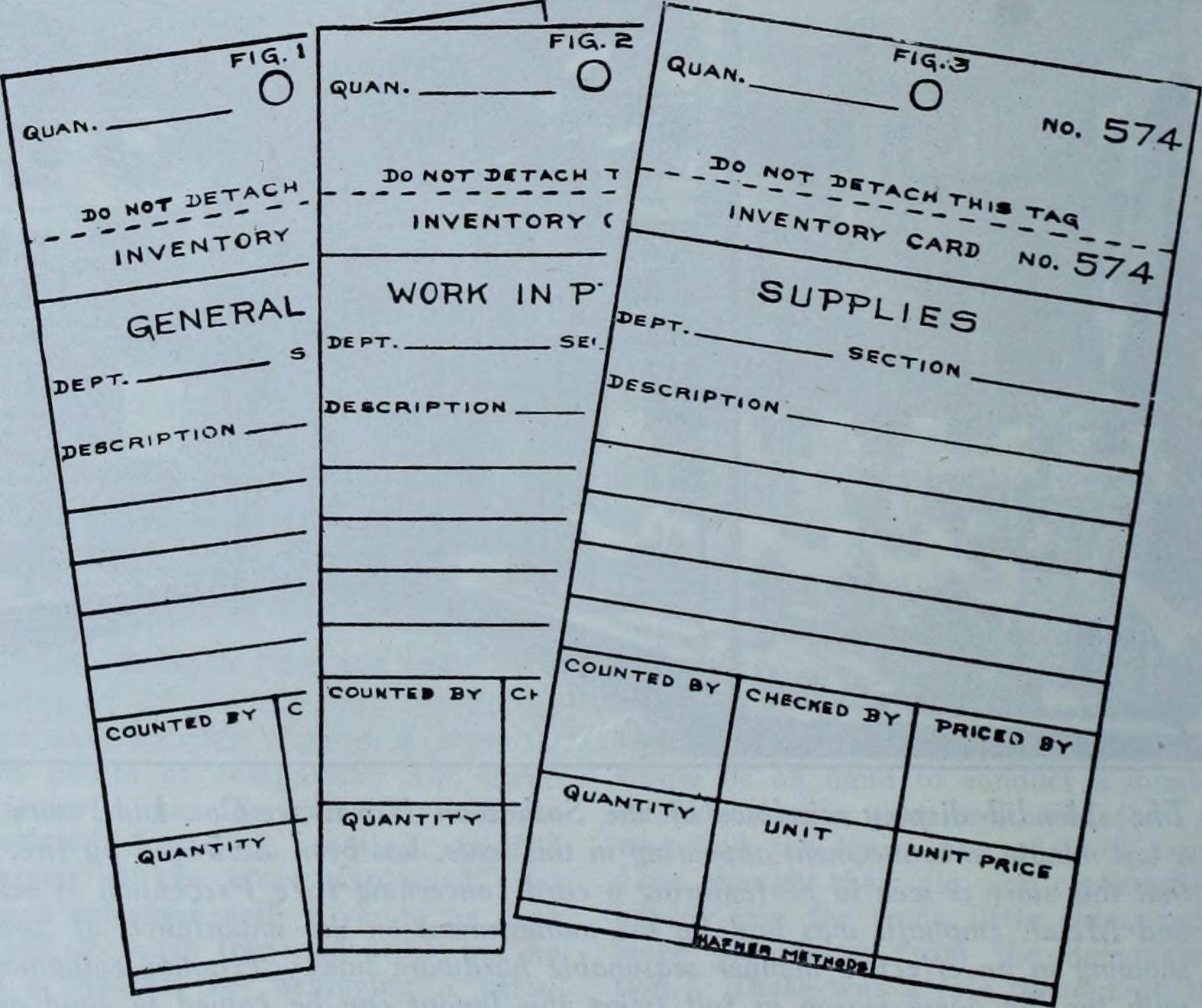 Standard Bidding Documents Security Guards Companies