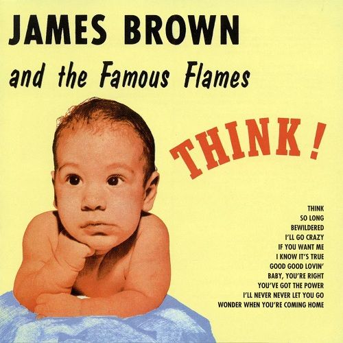 James Brown and the Famous Flames (1960) ... Hazing Victim Linked to Red Dawg Order at FAMU -- She was repeatedly punched on the tops of her thighs (December 13, 2011) ... By marsmet462 / CC BY-NC-SA 2.0 James Brown and the Famous Flames (1960) ... Hazing Victim Linked to Red Dawg Order at FAMU -- She was repeatedly punched on the tops of her thighs (December 13, 2011) ...