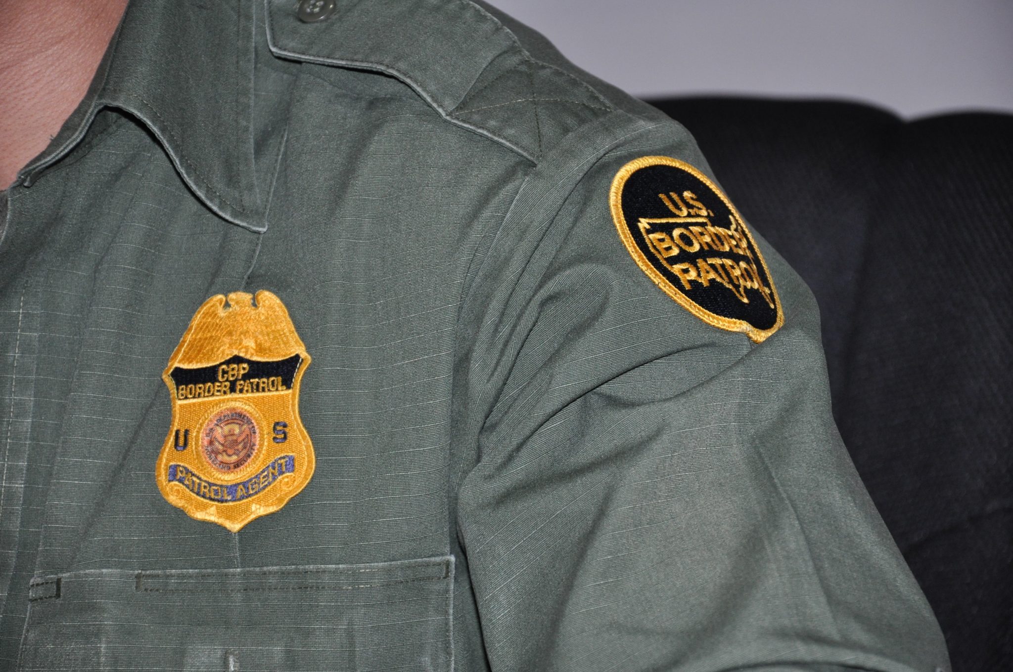 140401-Z-RJ815-0563 by Maryland National Guard / CC BY-ND 2.0 140401-Z-RJ815-0563