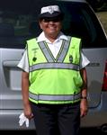 Crossing Guard Bureau
