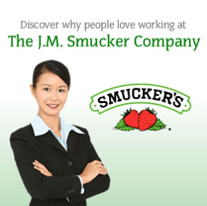 Corporate Security Manager at The J.M. Smucker Company in ...