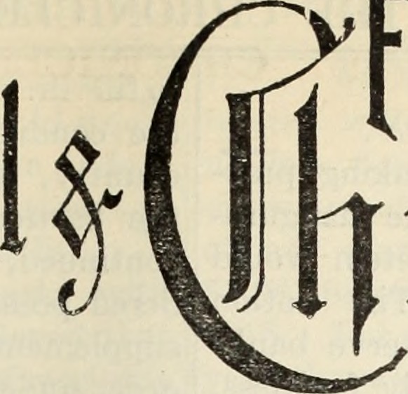 Image from page 542 of "The Commercial and financial chronicle" (1865)