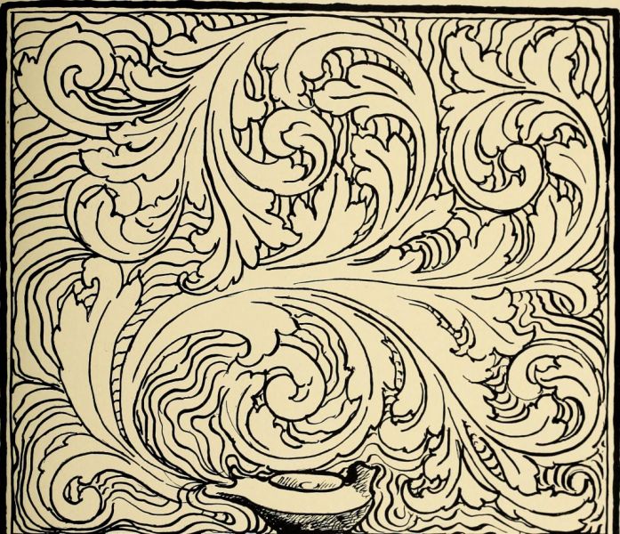 Image from page 179 of "... Debris" (1902)
