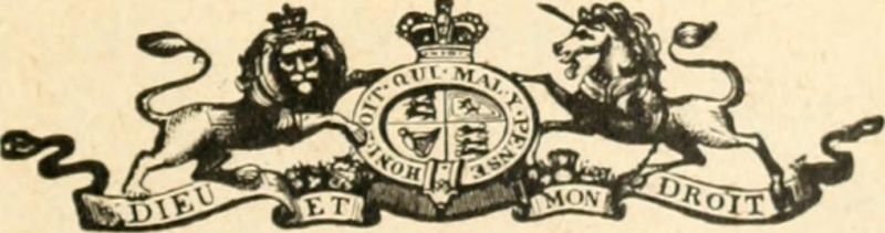 Image from page 456 of "Ontario Sessional Papers, 1904, No.44-94" (1904)