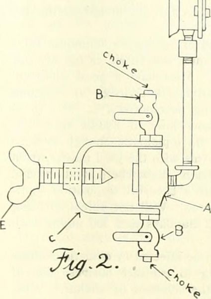 Image from page 340 of "Railway and locomotive engineering : a practical journal of railway motive power and rolling stock" (1901)