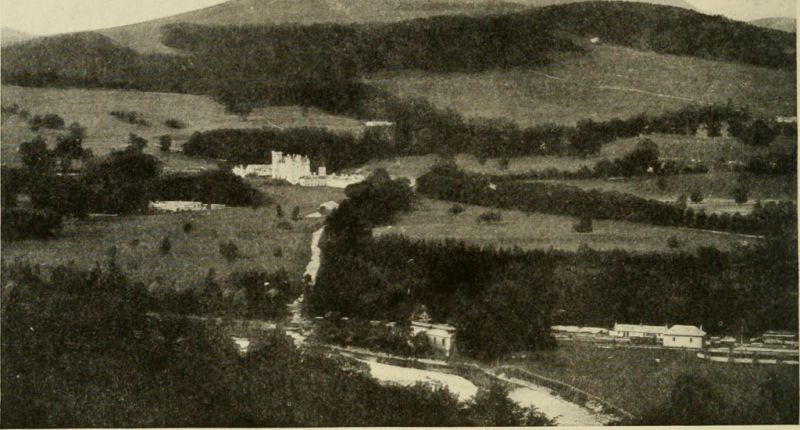 Image from page 47 of "Towns of New England and old England, Ireland and Scotland ... Connecting links between cities and towns of New England and those of the same name in England, Ireland and Scotland; containing narratives, descriptions, and many views