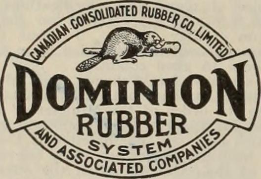 Image from page 533 of "Canadian transportation & distribution management" (1921)