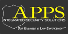 Patrol &amp; Security Guard Service in Halifax NS | YellowPages.