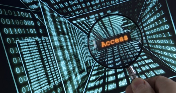 35744_01_safecode_offers_up_free_online_software_security_training_courses_full