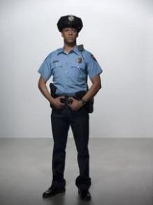 Private Security Jobs FAQs