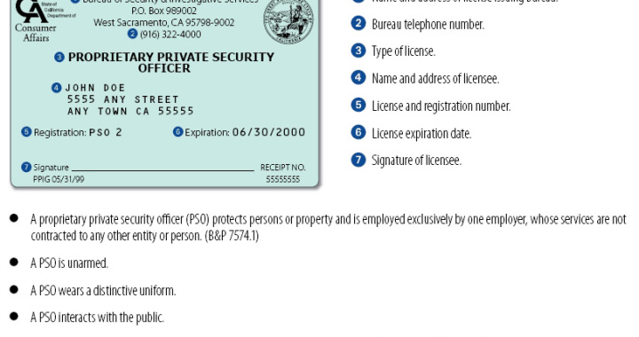 PPSO-Card-Sample