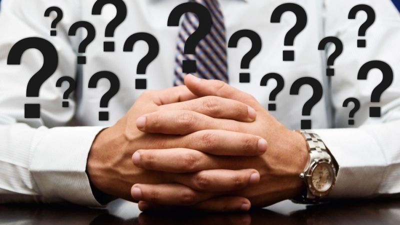 Top Security Guard Interview Questions - SIA LICENCE HUBSIA ...
