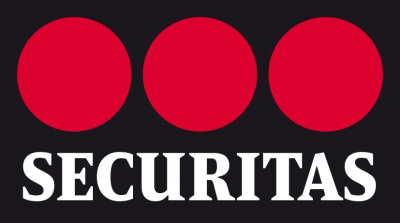 Security officer jobs in mississauga - ing life insurance of georgia