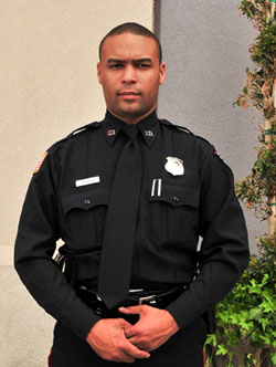 Security Guard Training in Nevada | Security Guard Training IHQ ...