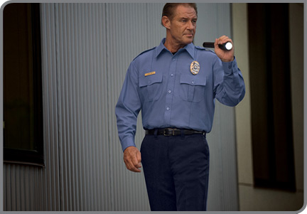 security guard shirts Archives - AutomotiveWorkwear.com ...