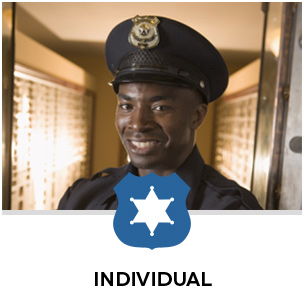 Security Guard Training Online | BLineSecurityTraining
