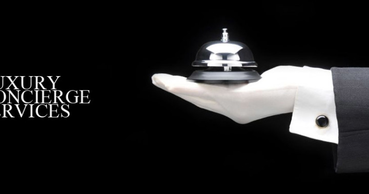 luxury-concierge-services