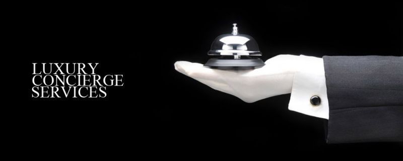 Incircle Travel Morocco : Luxury & private concierge services