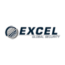 medium_Excel